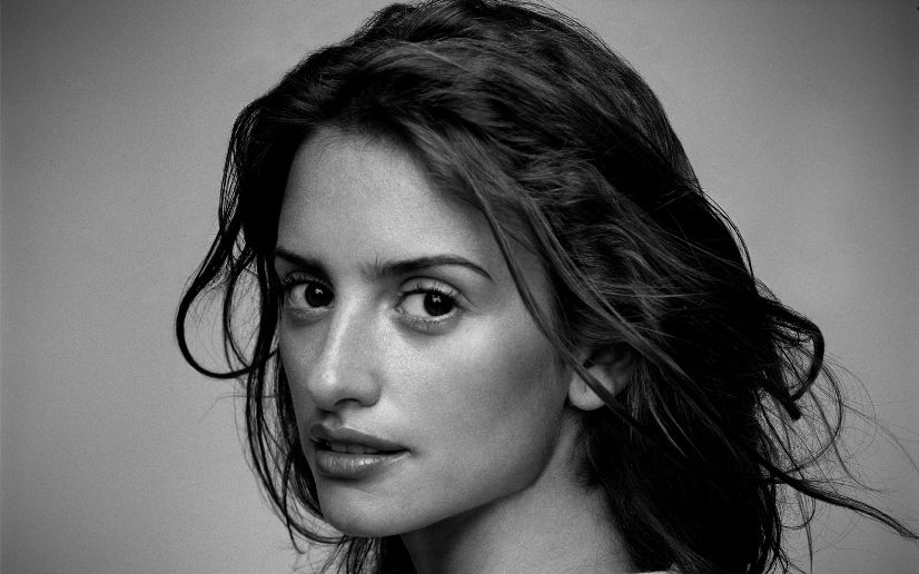20 фото и цитат Пенелопы Крус penelope_cruz_1920_1200_dec182011