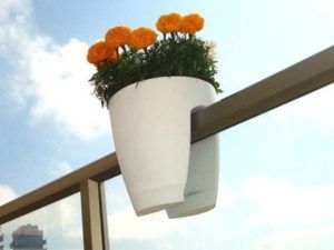 Команда дизайна СТБ выиграла семь наград Ukrainian Design