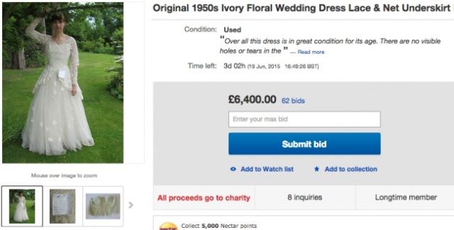 Весільна сукня з сюрпризом підірвала інтернет 17316810-R3L8T8D-650-000