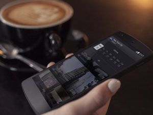 Как держать свои деньги под контролем