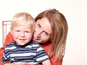 10 способов наслаждаться летом, даже если вы работаете в офисе