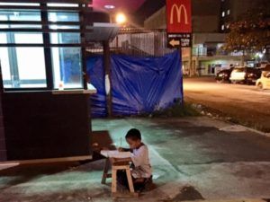 День благодійності в Україні: все про свято