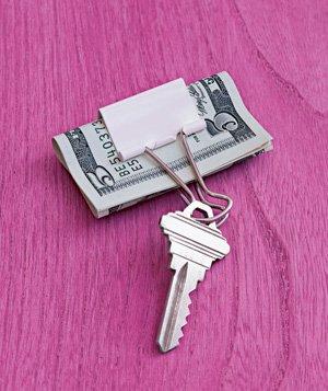 50 способів використовувати старі речі по-новому! 21