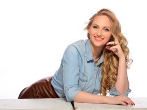 Какие существуют типы любовниц Какие существуют типы любовниц