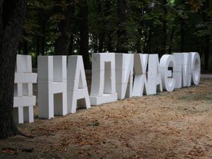 10 способов наслаждаться летом, даже если вы работаете в офисе