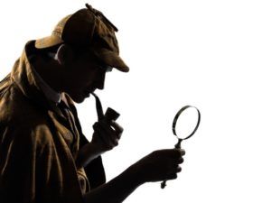 Фільми листопада 2021 року: що подивитися в листопаді у кіно