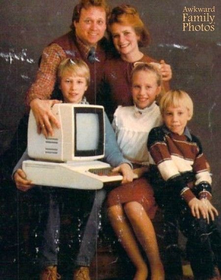 30 дивакуватих студійних фото 1140019751