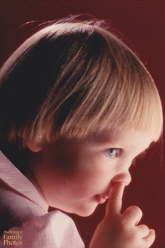 20 фото, які доводять, що виховувати дітей – це весело 1719785814