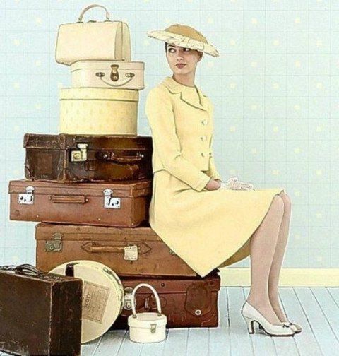 13 абсурдных привычек, которые есть только у нас 2