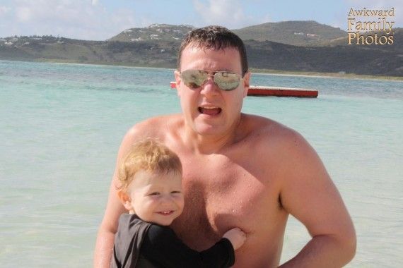 20 фото, які доводять, що виховувати дітей – це весело 3001299915