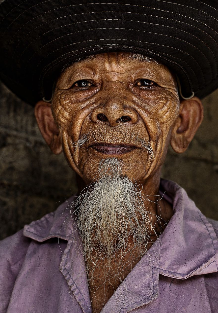 30 фото, які доводять, що очі – це ворота душі Eyes-are-windows-of-the-soul10__880