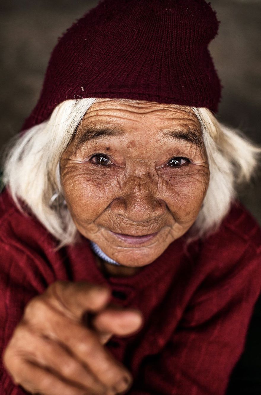 30 фото, які доводять, що очі – це ворота душі Eyes-are-windows-of-the-soul11__880