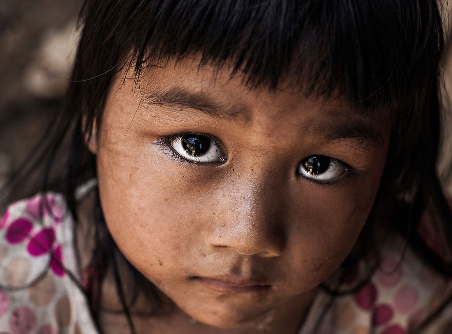 30 фото, які доводять, що очі – це ворота душі Eyes-are-windows-of-the-soul12__880