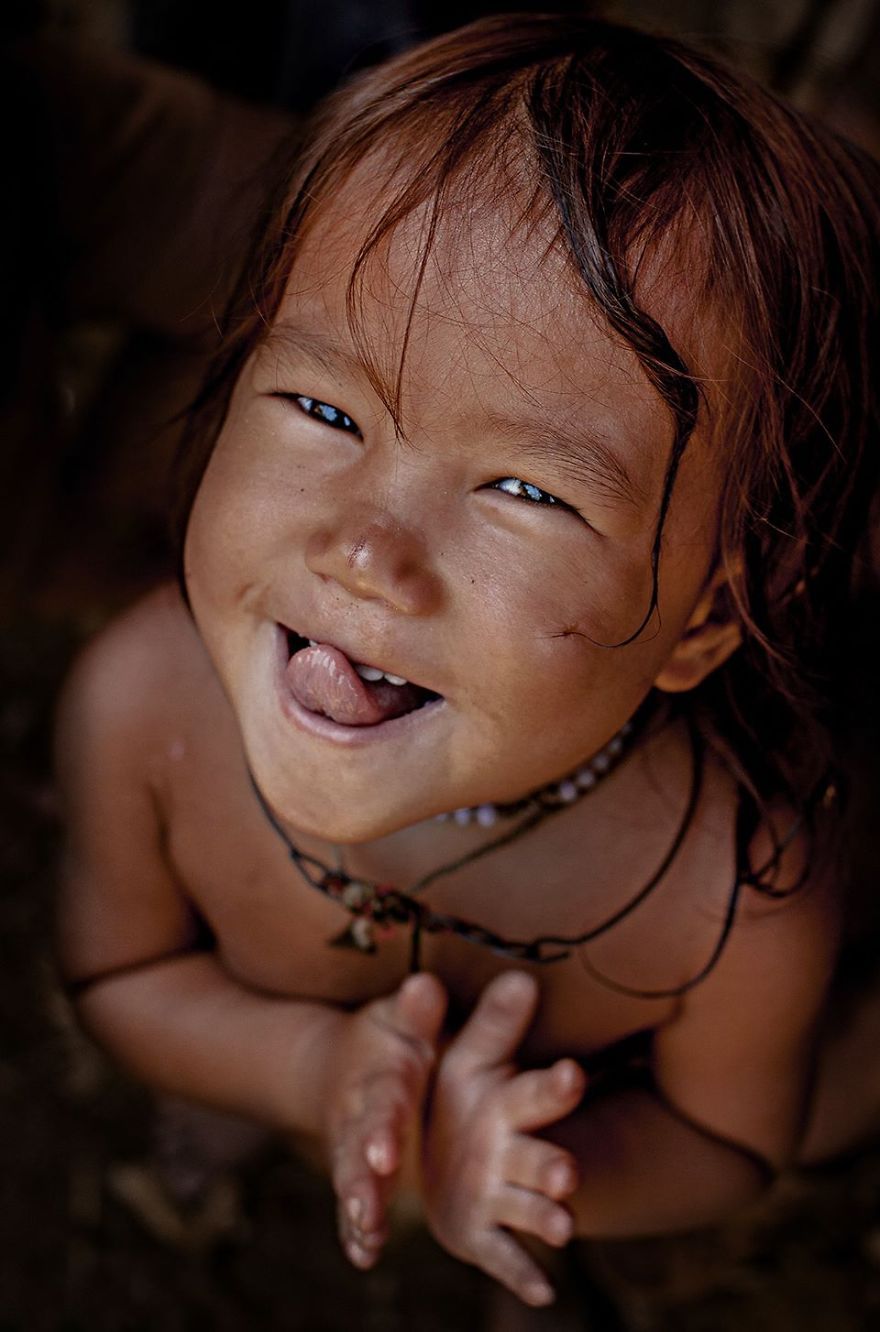30 фото, які доводять, що очі – це ворота душі Eyes-are-windows-of-the-soul13__880