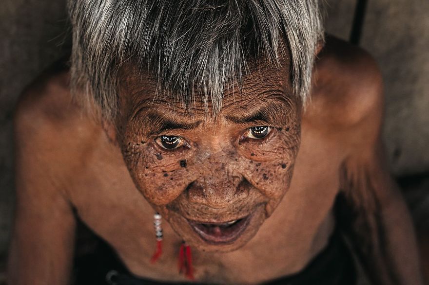 30 фото, які доводять, що очі – це ворота душі Eyes-are-windows-of-the-soul14__880