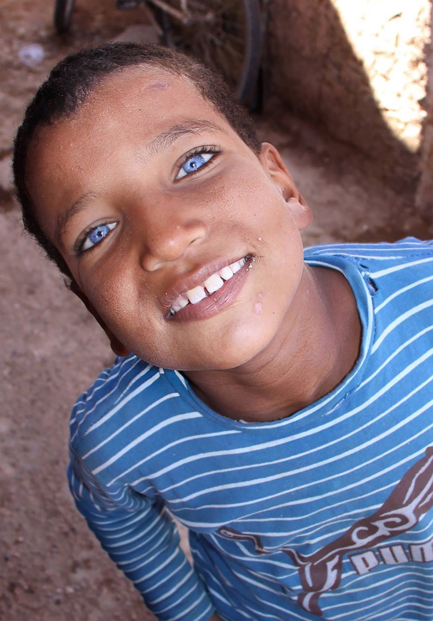 30 фото, які доводять, що очі – це ворота душі Eyes-are-windows-of-the-soul16__880