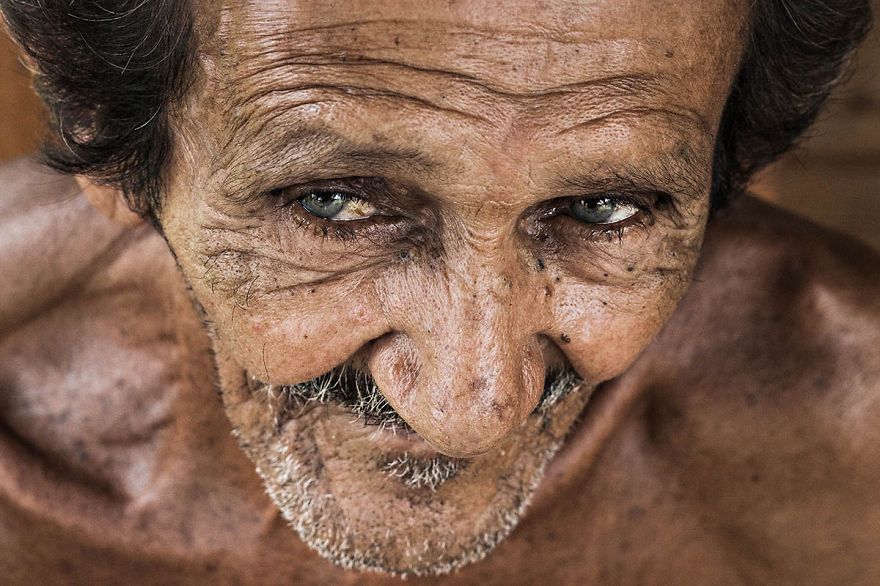 30 фото, які доводять, що очі – це ворота душі Eyes-are-windows-of-the-soul1__880