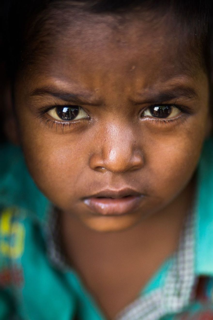 30 фото, які доводять, що очі – це ворота душі Eyes-are-windows-of-the-soul21__880