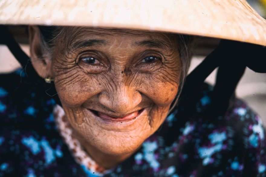 30 фото, які доводять, що очі – це ворота душі Eyes-are-windows-of-the-soul22__880