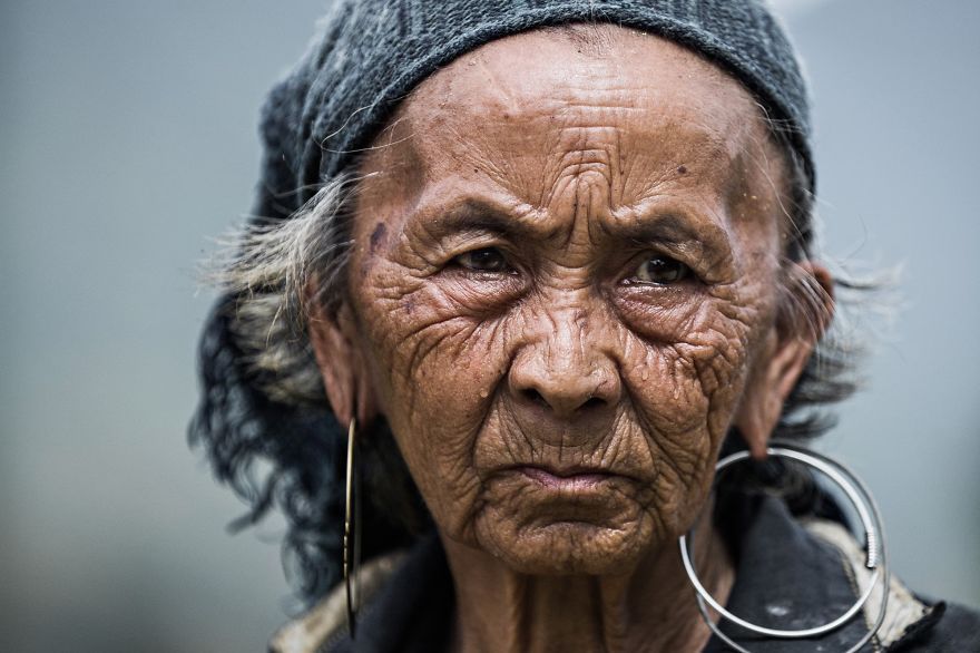 30 фото, які доводять, що очі – це ворота душі Eyes-are-windows-of-the-soul23__880