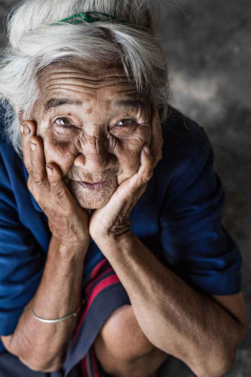 30 фото, які доводять, що очі – це ворота душі Eyes-are-windows-of-the-soul24__880