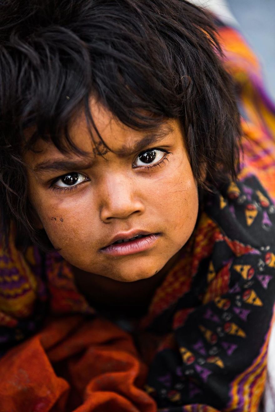 30 фото, які доводять, що очі – це ворота душі Eyes-are-windows-of-the-soul25__880