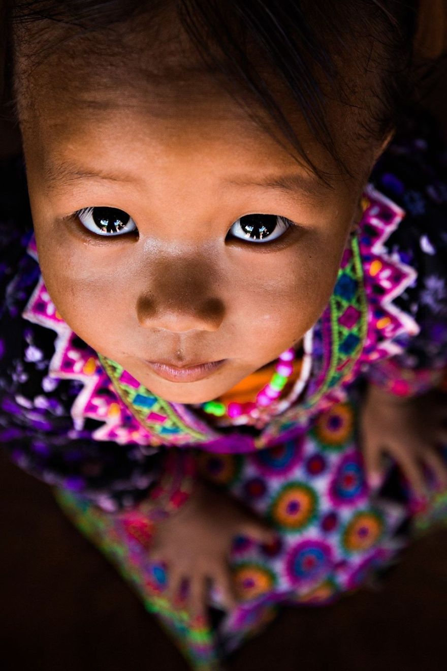 30 фото, які доводять, що очі – це ворота душі Eyes-are-windows-of-the-soul29__880