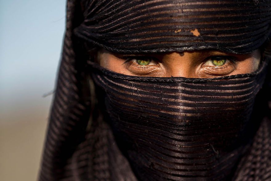 30 фото, які доводять, що очі – це ворота душі Eyes-are-windows-of-the-soul2__880
