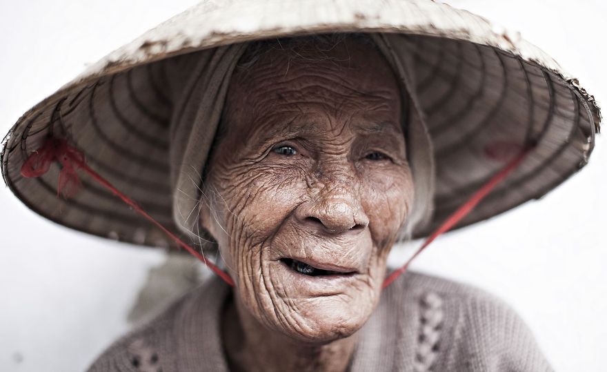 30 фото, які доводять, що очі – це ворота душі Eyes-are-windows-of-the-soul30__880