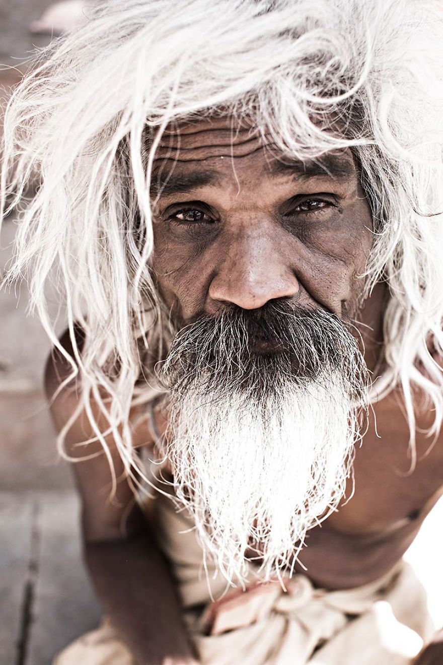 30 фото, які доводять, що очі – це ворота душі Eyes-are-windows-of-the-soul3__880
