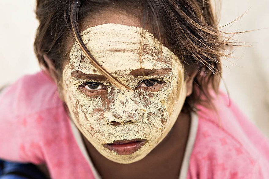 30 фото, які доводять, що очі – це ворота душі Eyes-are-windows-of-the-soul4__880