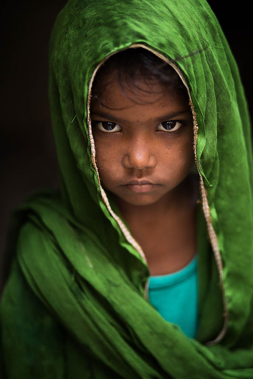 30 фото, які доводять, що очі – це ворота душі Eyes-are-windows-of-the-soul5__880