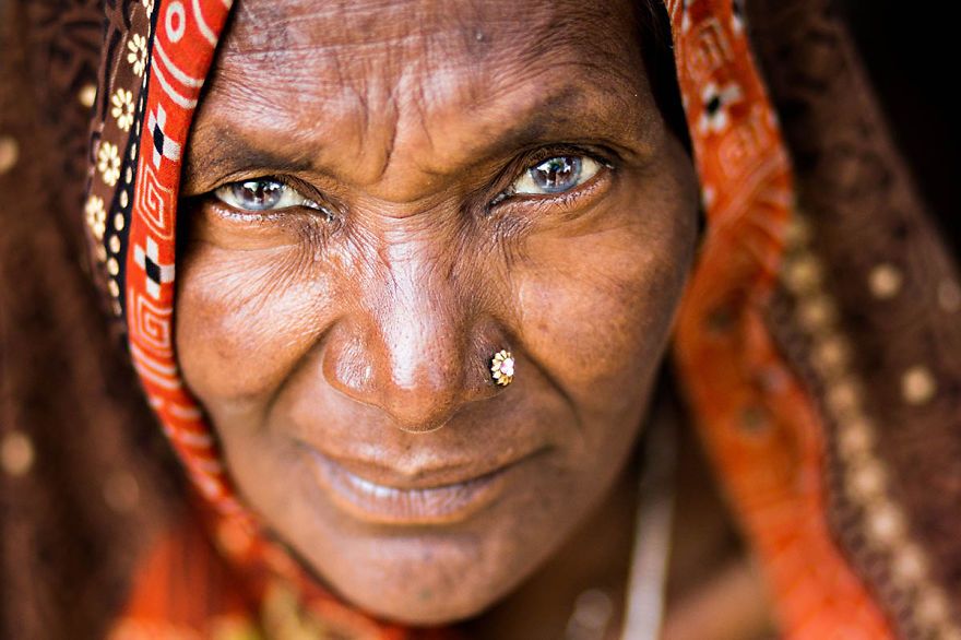 30 фото, які доводять, що очі – це ворота душі Eyes-are-windows-of-the-soul6__880