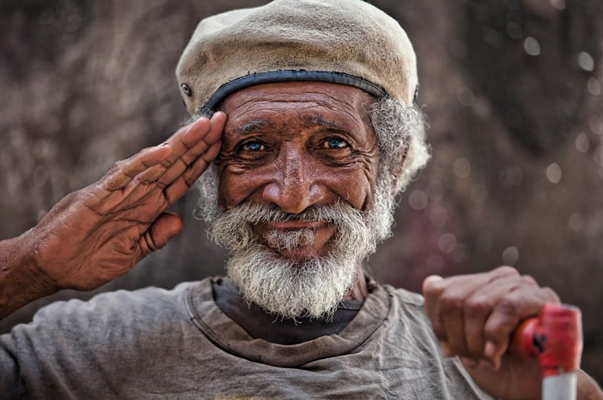 30 фото, які доводять, що очі – це ворота душі Eyes-are-windows-of-the-soul7__880