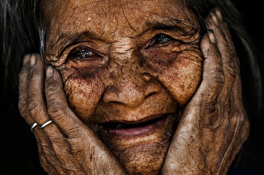 30 фото, які доводять, що очі – це ворота душі Eyes-are-windows-of-the-soul9__880
