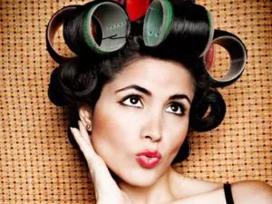 10 beauty-советов, которые должна знать каждая женщина