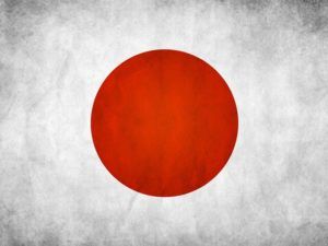 На Арт-Пикнике стартовал фестиваль латиноамериканской культуры