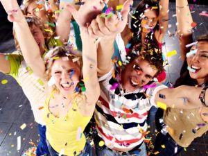 Звезды, которые не сдались после ряда неудач