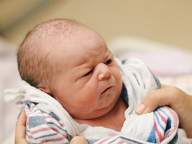 20 старих немовлят old_babies_01