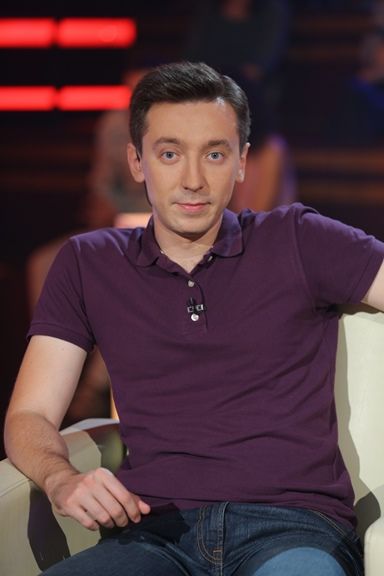 Как выгодно оформить пенсию? Советы юриста Михаила Присяжнюка Михаил Присяжнюк