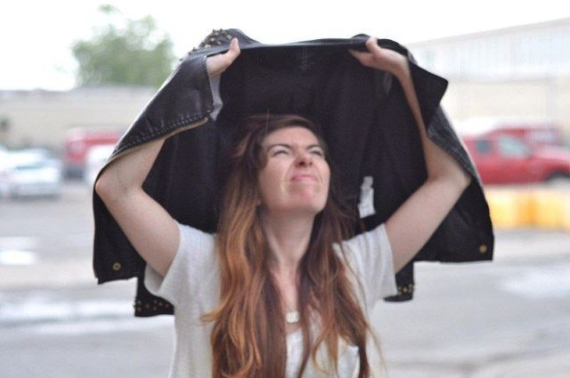 20 полезных советов для каждой женщины 12