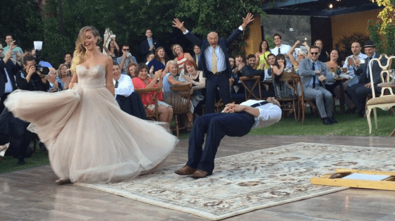 30 пекельних сімейних фотографій 1281645610