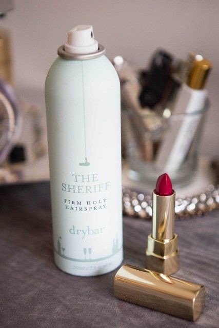 20 полезных советов для каждой женщины 14