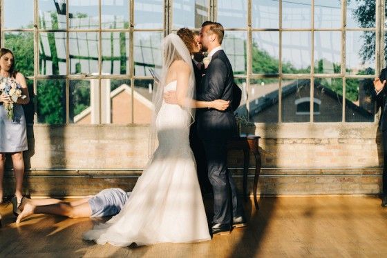 30 пекельних сімейних фотографій 1468697520