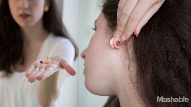 20 полезных советов для каждой женщины 15