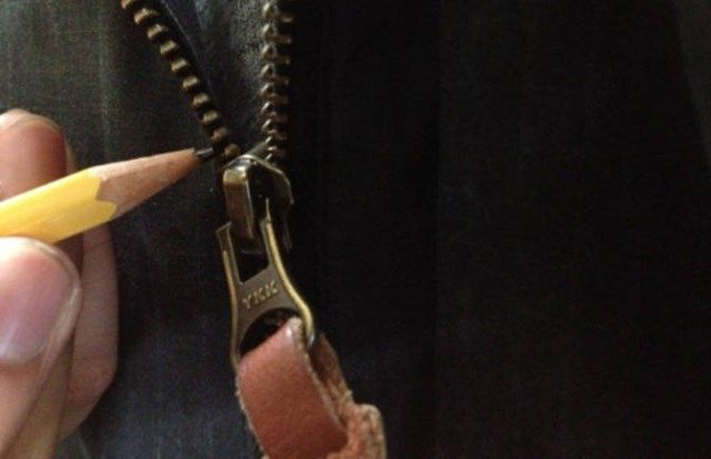 20 полезных советов для каждой женщины 21