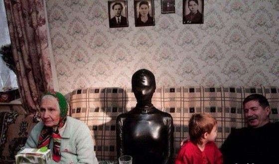 30 пекельних сімейних фотографій 2457562846