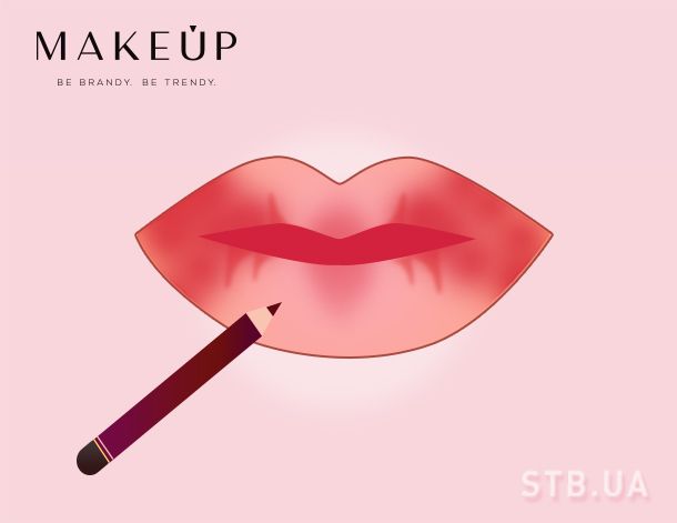 Хочу губы как у Джоли! Уникальный мастер-класс от телевизажиста 2_2