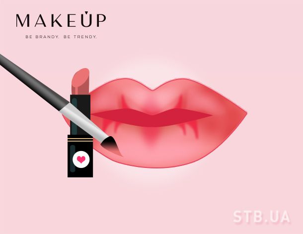 Хочу губы как у Джоли! Уникальный мастер-класс от телевизажиста 3