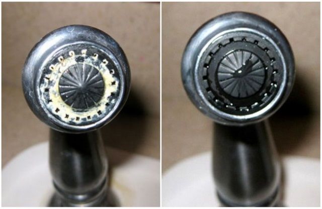 ТОП-10 полезных советов для уборки 4